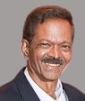 mentor