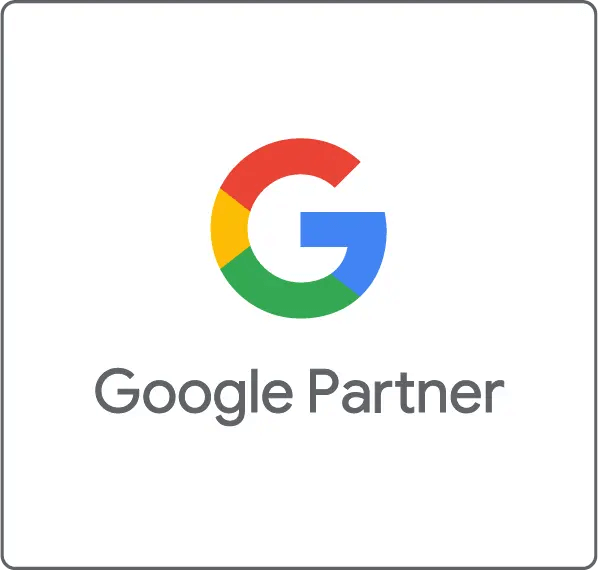 Google-review